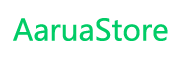 AaruaStroe